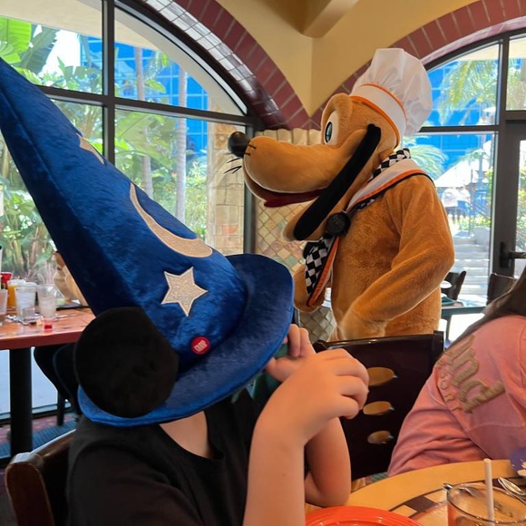 Meet your Posher, Ashley - Picture 14 of 16